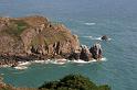 Normandie-635
