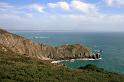 Normandie-636