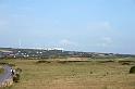 Normandie-642