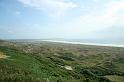 Normandie-643