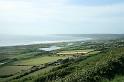 Normandie-644