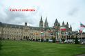 Normandie-650