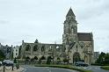Normandie-651