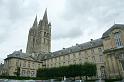 Normandie-654