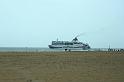 Normandie-657