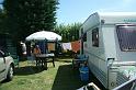 Normandie-658