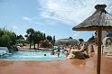 Normandie-661