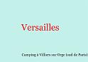 Versailles-000