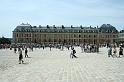 Versailles-002