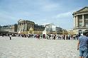 Versailles-003