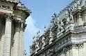 Versailles-006