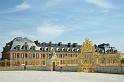 Versailles-009