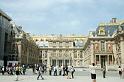 Versailles-011
