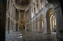 Versailles-016