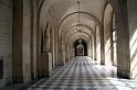 Versailles-017