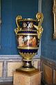 Versailles-018