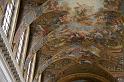 Versailles-021
