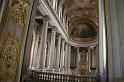 Versailles-023
