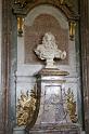 Versailles-030