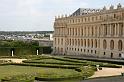 Versailles-034