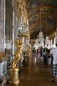Versailles-039
