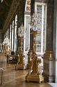 Versailles-040