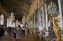 Versailles-041