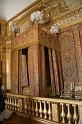 Versailles-043