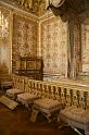 Versailles-044