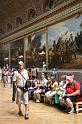 Versailles-049
