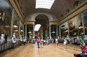 Versailles-051