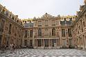 Versailles-056