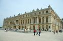 Versailles-061