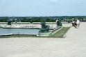 Versailles-062