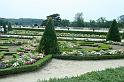 Versailles-063