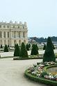 Versailles-064