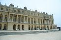 Versailles-065