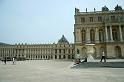 Versailles-066