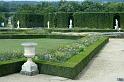 Versailles-067