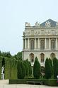 Versailles-068