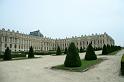 Versailles-069