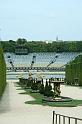 Versailles-070