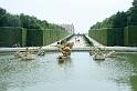 Versailles-073