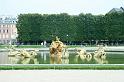Versailles-077