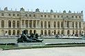 Versailles-083