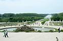 Versailles-085