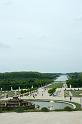 Versailles-086