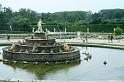 Versailles-089