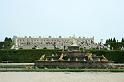 Versailles-090