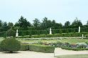 Versailles-093